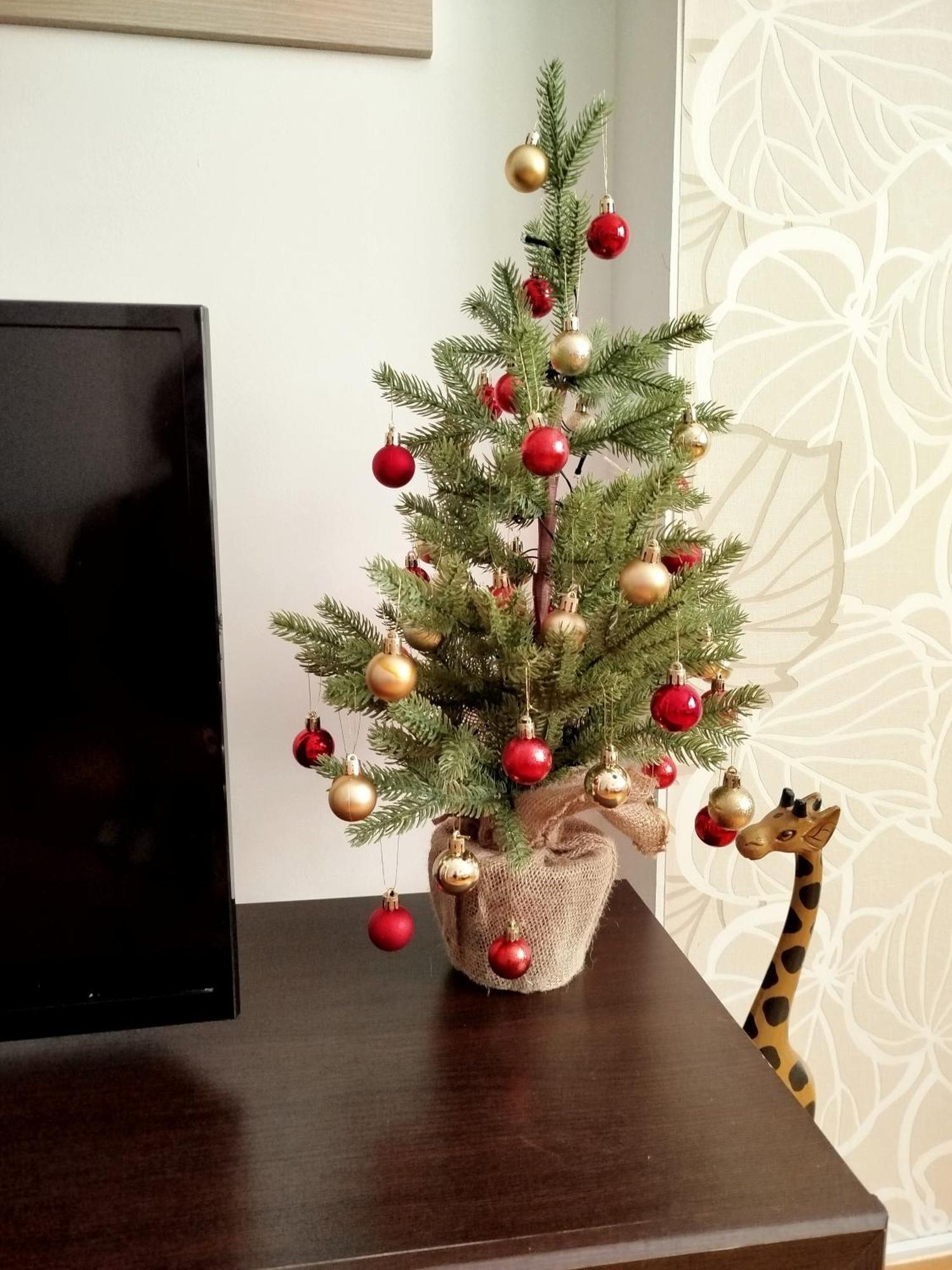 Apartman Pivasevic Sarajevo Ngoại thất bức ảnh